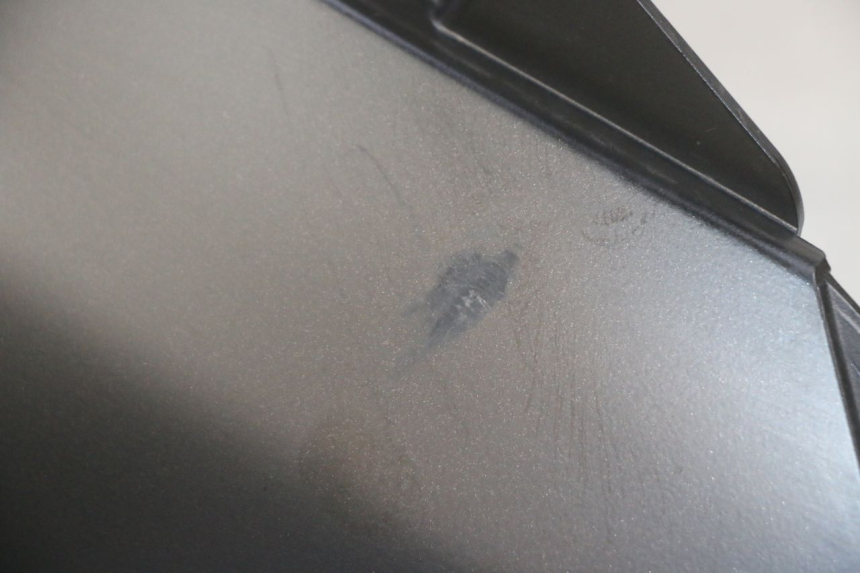 photo de FACE AVANT PIAGGIO MP3 HPE 300 (2019 - 2026) - Autre angle de vue