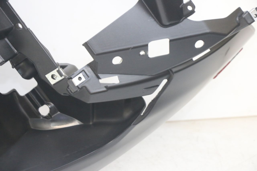 photo de FACE AVANT PIAGGIO MP3 HPE 300 (2019 - 2026) - Pièce contrôlée