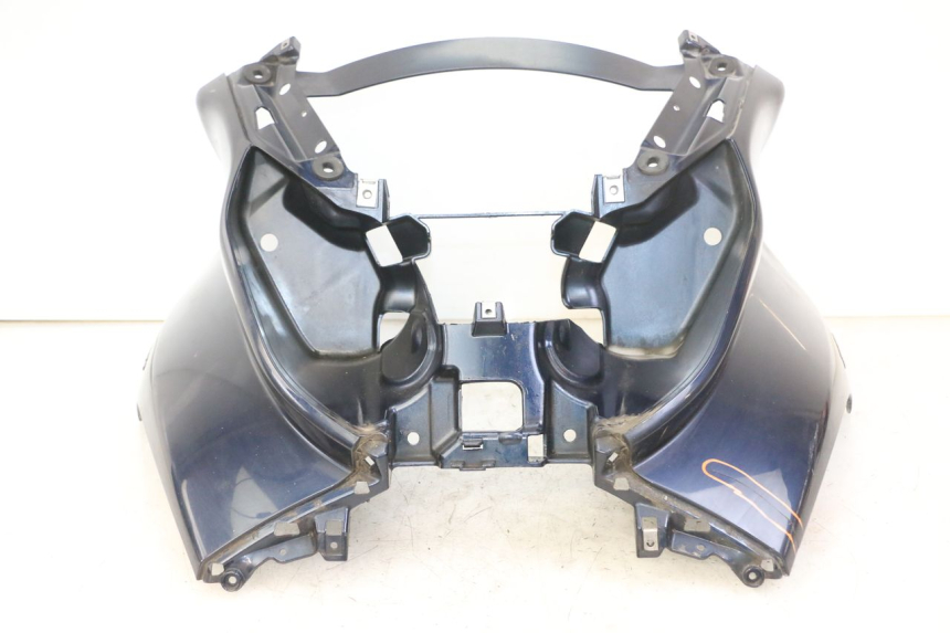 photo de FACE AVANT PIAGGIO MP3 LT 300 (2010 - 2016)