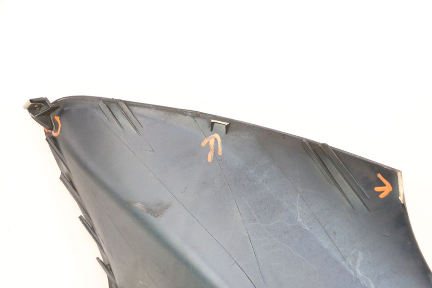 photo de FACE AVANT PIAGGIO MP3 LT 300 (2010 - 2016)