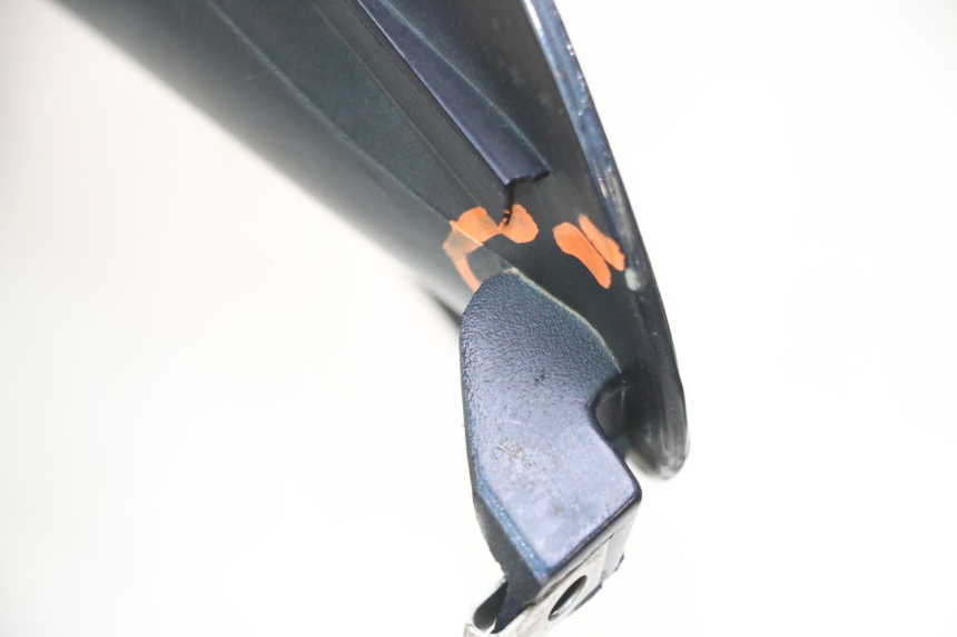 photo de FACE AVANT PIAGGIO MP3 LT 300 (2010 - 2016)