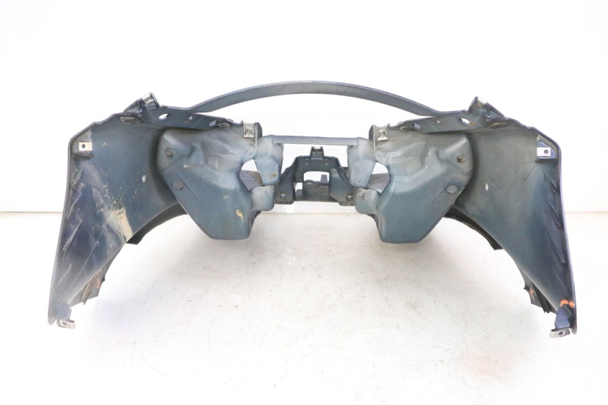 photo de FACE AVANT PIAGGIO MP3 LT 300 (2010 - 2016)