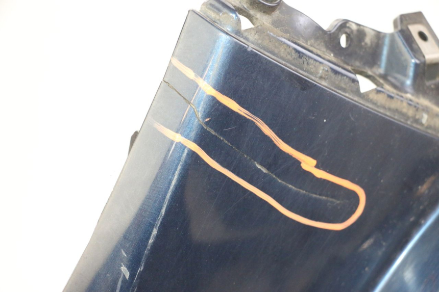 photo de FACE AVANT PIAGGIO MP3 LT 300 (2010 - 2016)