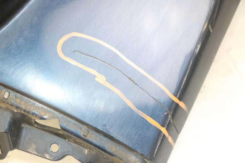 photo de FACE AVANT PIAGGIO MP3 LT 300 (2010 - 2016)