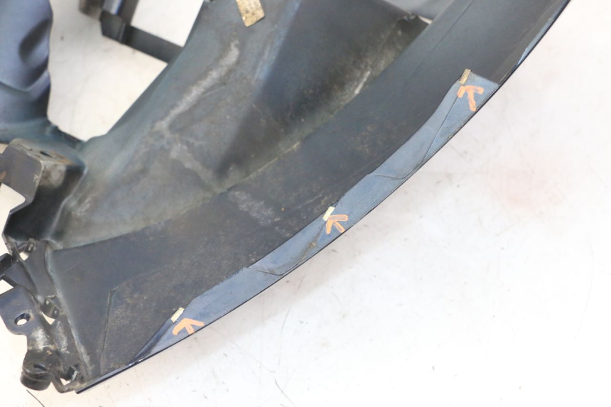 photo de FACE AVANT PIAGGIO MP3 LT 300 (2010 - 2016)