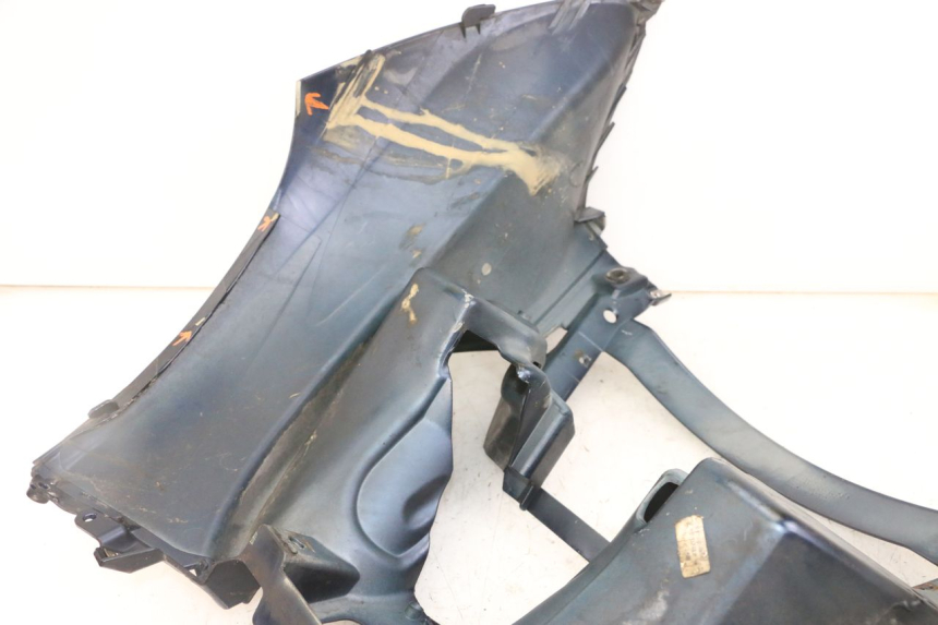 photo de FACE AVANT PIAGGIO MP3 LT 300 (2010 - 2016)