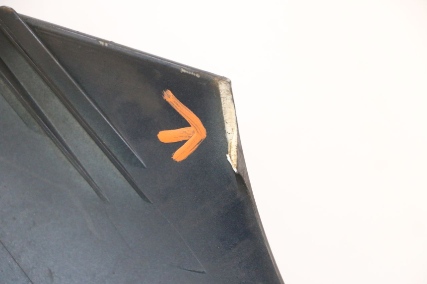 photo de FACE AVANT PIAGGIO MP3 LT 300 (2010 - 2016)