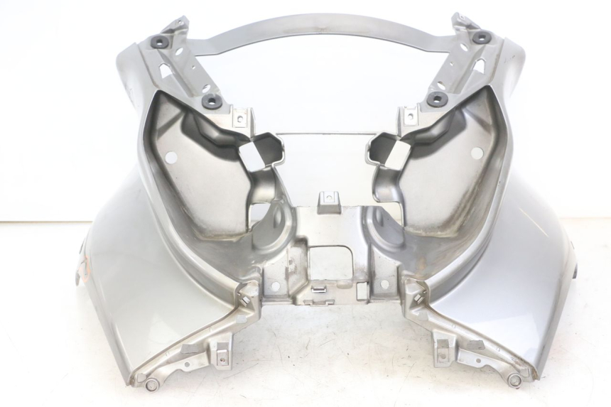 photo de FACE AVANT PIAGGIO MP3 LT 300 (2010 - 2016)