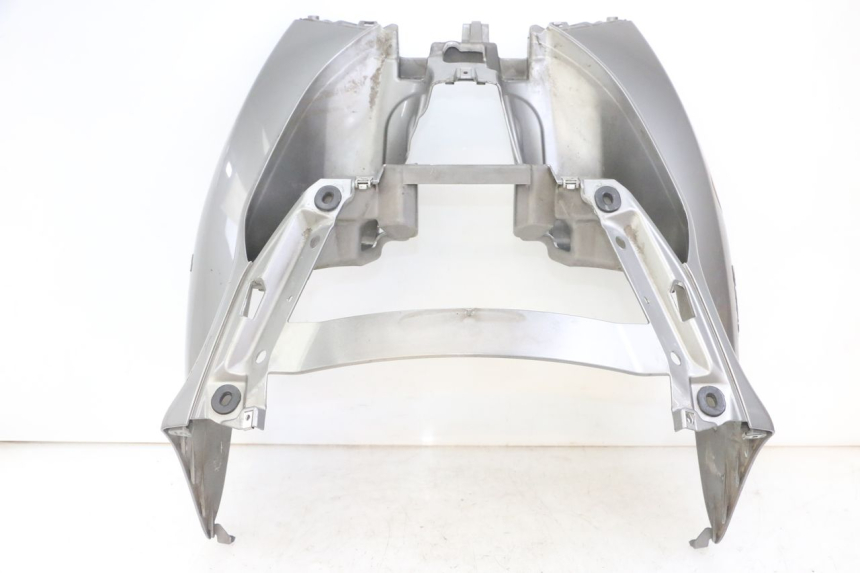 photo de FACE AVANT PIAGGIO MP3 LT 300 (2010 - 2016)