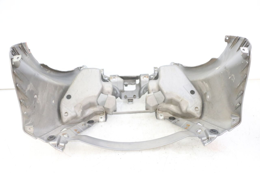 photo de FACE AVANT PIAGGIO MP3 LT 300 (2010 - 2016)
