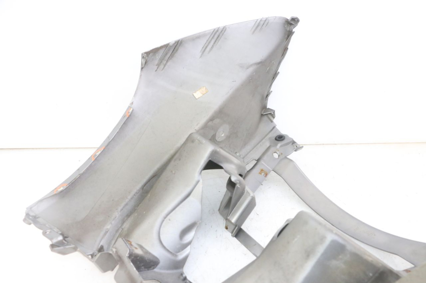 photo de FACE AVANT PIAGGIO MP3 LT 300 (2010 - 2016)