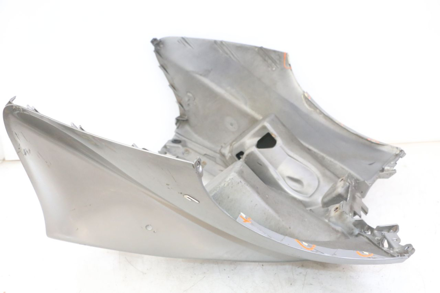 photo de FACE AVANT PIAGGIO MP3 LT 300 (2010 - 2016)