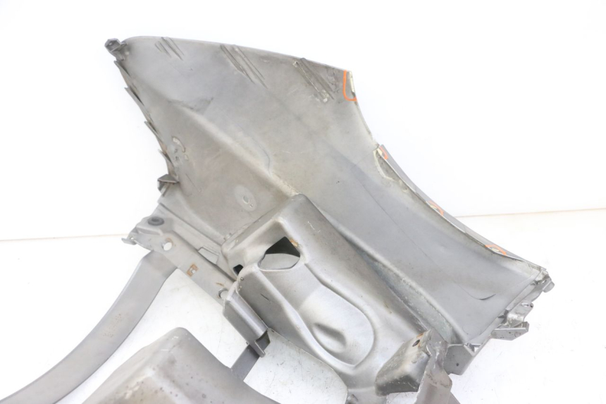 photo de FACE AVANT PIAGGIO MP3 LT 300 (2010 - 2016)