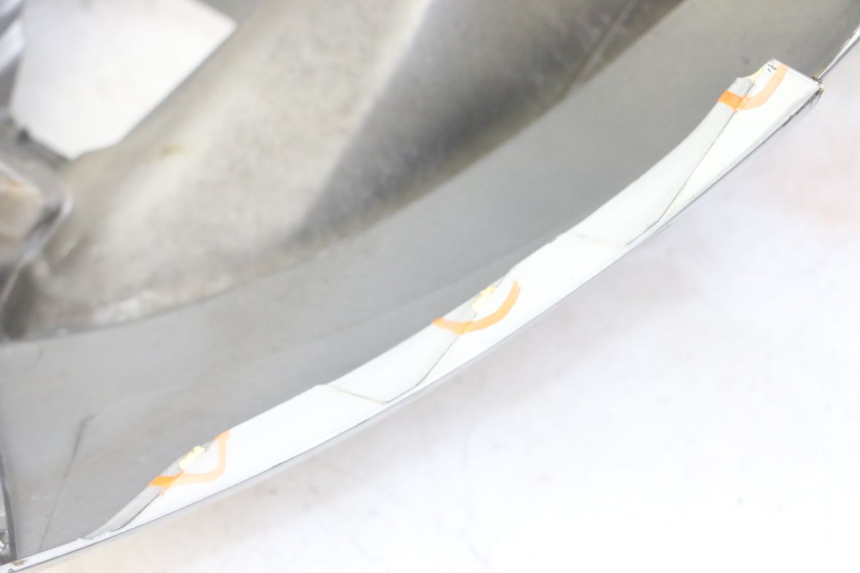 photo de FACE AVANT PIAGGIO MP3 LT 300 (2010 - 2016)