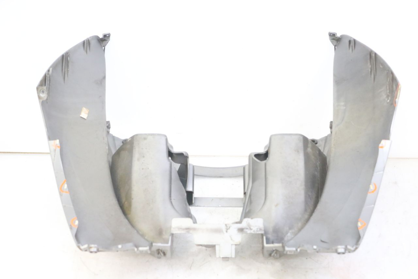 photo de FACE AVANT PIAGGIO MP3 LT 300 (2010 - 2016)