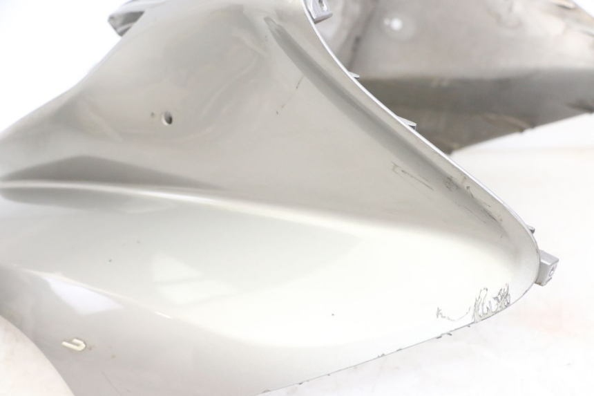 photo de FACE AVANT PIAGGIO MP3 LT 300 (2010 - 2016)