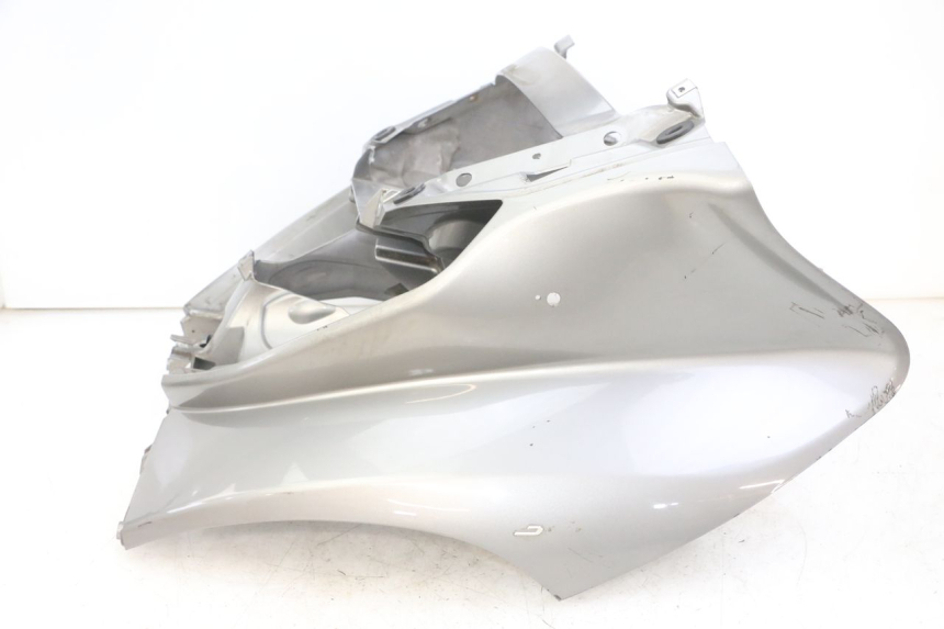 photo de FACE AVANT PIAGGIO MP3 LT 300 (2010 - 2016)