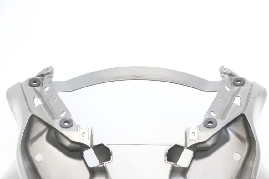 photo de FACE AVANT PIAGGIO MP3 LT 300 (2010 - 2016)