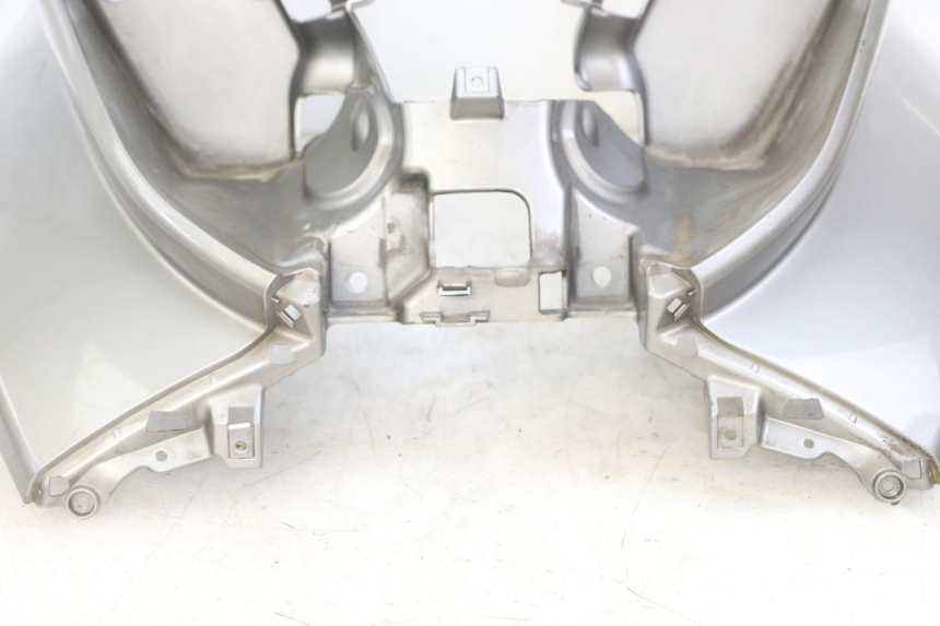 photo de FACE AVANT PIAGGIO MP3 LT 300 (2010 - 2016)