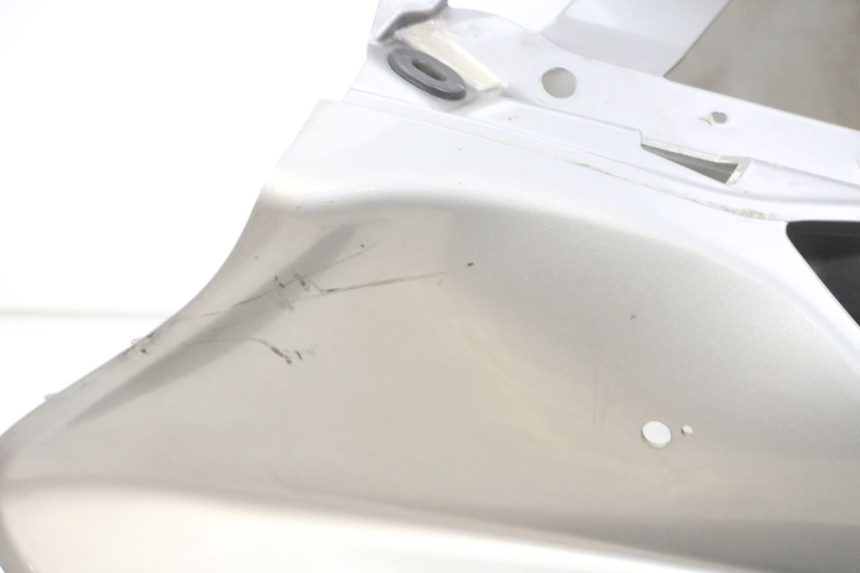photo de FACE AVANT PIAGGIO MP3 LT 300 (2010 - 2016)