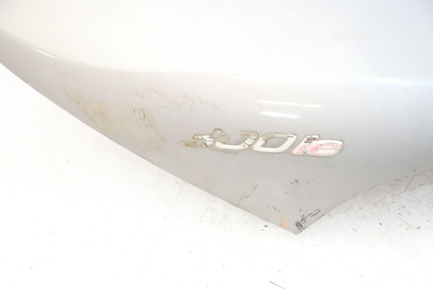 photo de FACE AVANT PIAGGIO MP3 LT 300 (2010 - 2016)