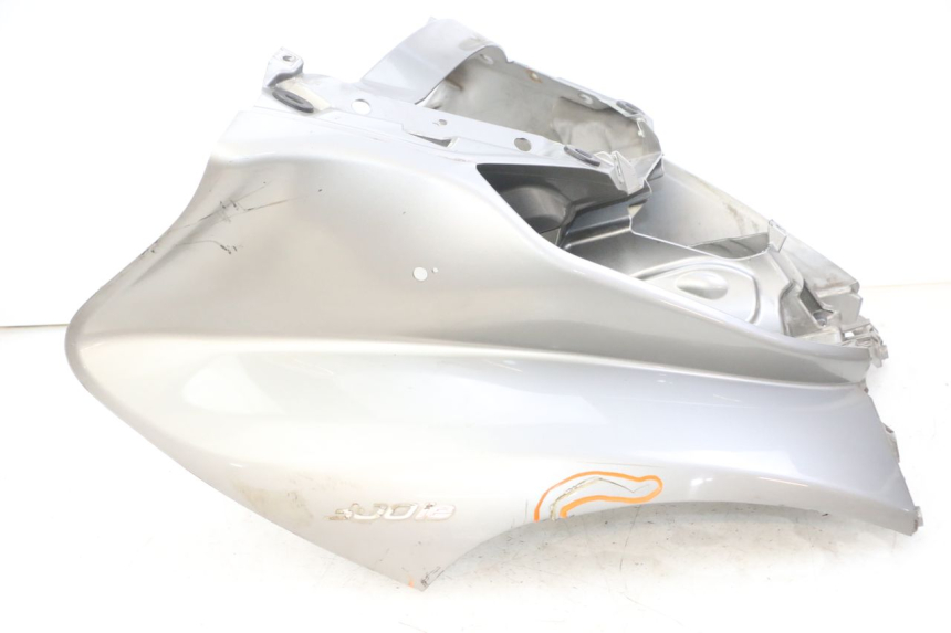 photo de FACE AVANT PIAGGIO MP3 LT 300 (2010 - 2016)