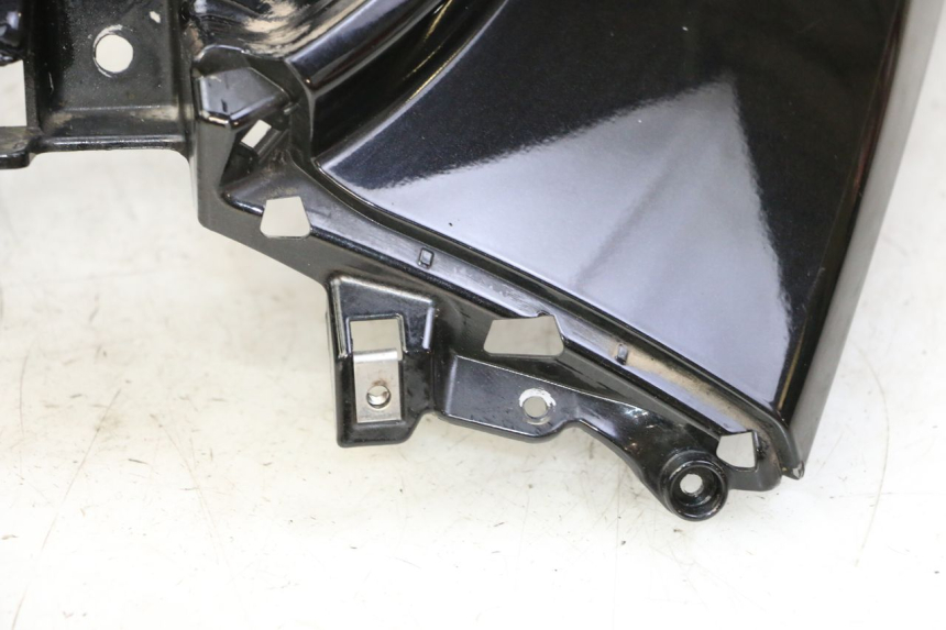 photo de FACE AVANT PIAGGIO MP3 LT 300 (2010 - 2016)