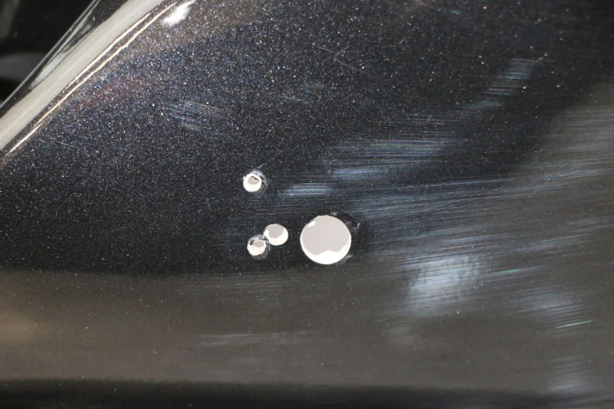 photo de FACE AVANT PIAGGIO MP3 LT 300 (2010 - 2016)