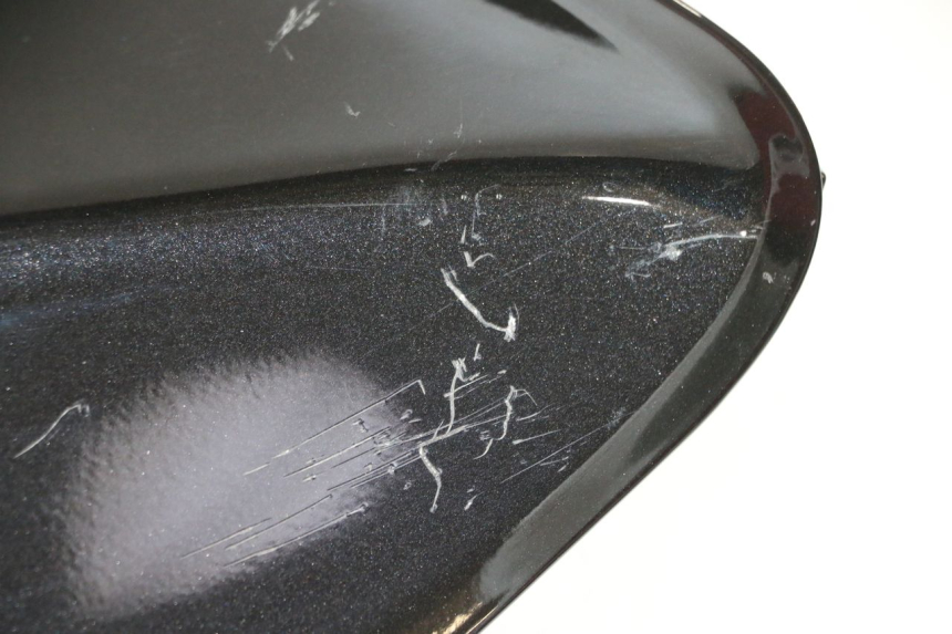 photo de FACE AVANT PIAGGIO MP3 LT 300 (2010 - 2016)