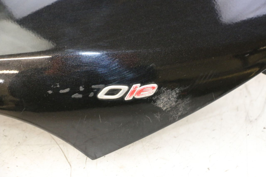 photo de FACE AVANT PIAGGIO MP3 LT 300 (2010 - 2016)