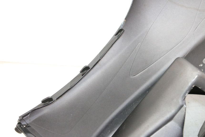 photo de FACE AVANT PIAGGIO MP3 LT 300 (2010 - 2016)