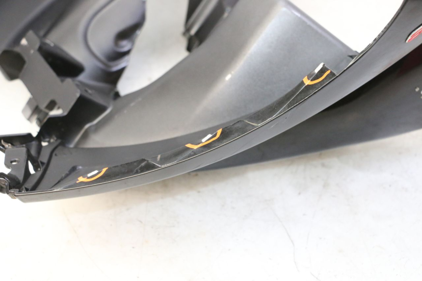 photo de FACE AVANT PIAGGIO MP3 LT 300 (2010 - 2016)