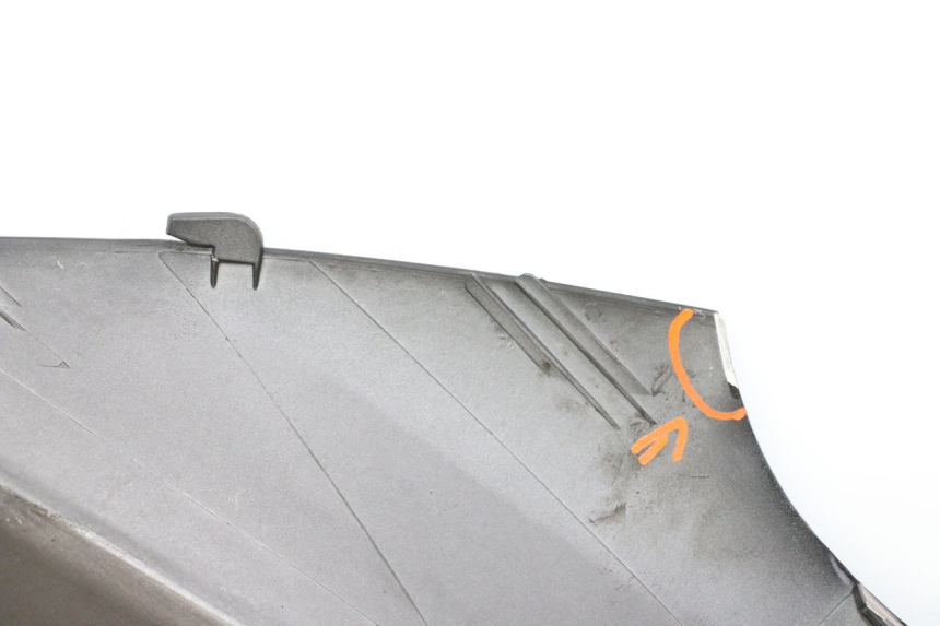 photo de FACE AVANT PIAGGIO MP3 LT 300 (2010 - 2016)