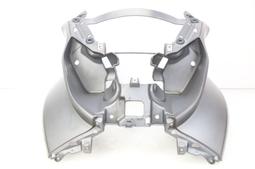 photo de FACE AVANT PIAGGIO MP3 500 (2011 - 2015)