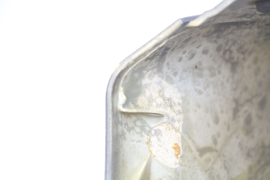 photo de FACE AVANT PIAGGIO MP3 500 (2011 - 2015)