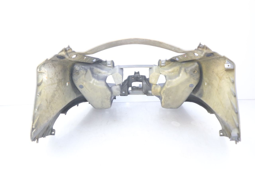 photo de FACE AVANT PIAGGIO MP3 500 (2011 - 2015)