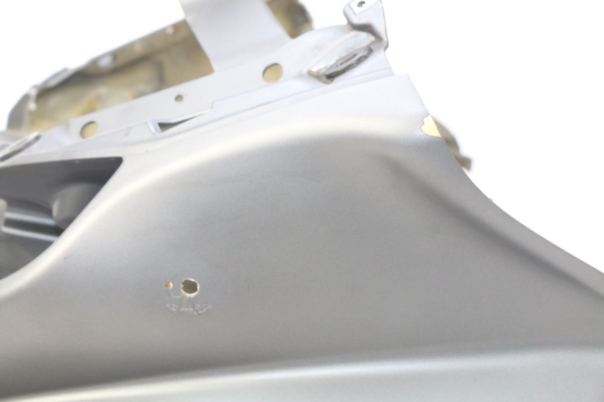 photo de FACE AVANT PIAGGIO MP3 500 (2011 - 2015)