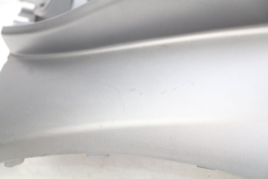 photo de FACE AVANT PIAGGIO MP3 500 (2011 - 2015)