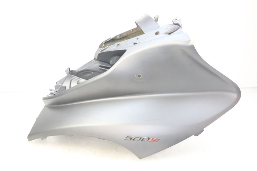 photo de FACE AVANT PIAGGIO MP3 500 (2011 - 2015)