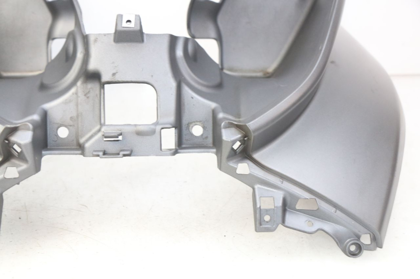 photo de FACE AVANT PIAGGIO MP3 500 (2011 - 2015)