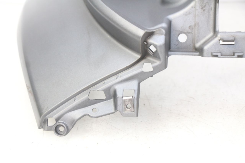 photo de FACE AVANT PIAGGIO MP3 500 (2011 - 2015)