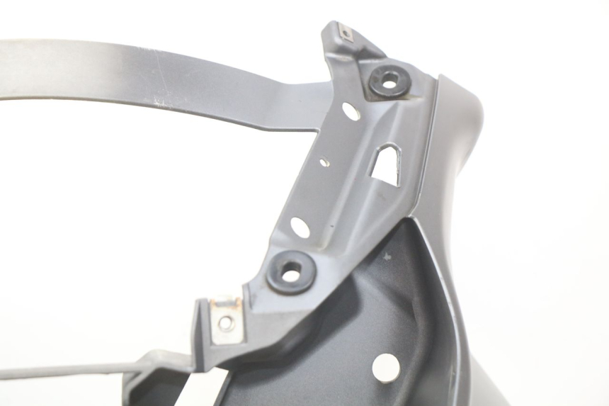 photo de FACE AVANT PIAGGIO MP3 500 (2011 - 2015)