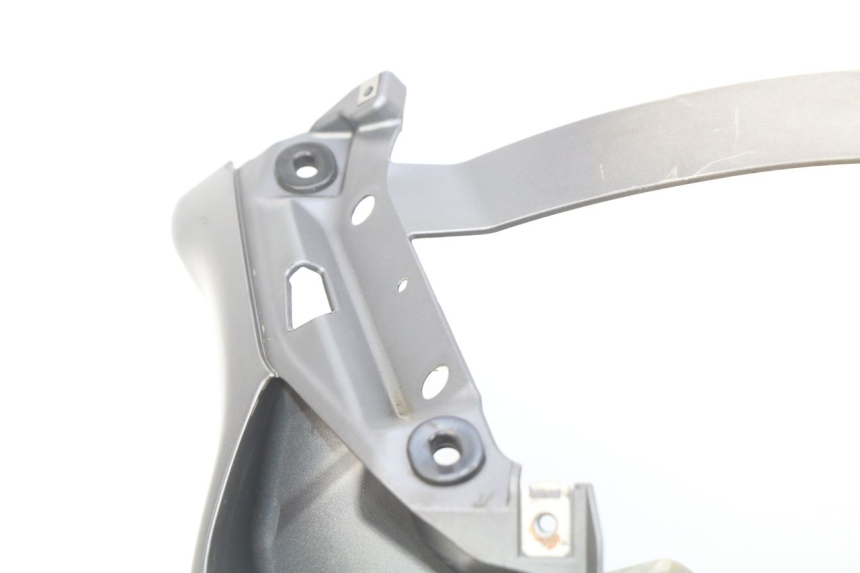 photo de FACE AVANT PIAGGIO MP3 500 (2011 - 2015)