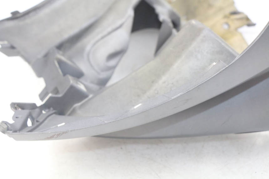 photo de FACE AVANT PIAGGIO MP3 500 (2011 - 2015)