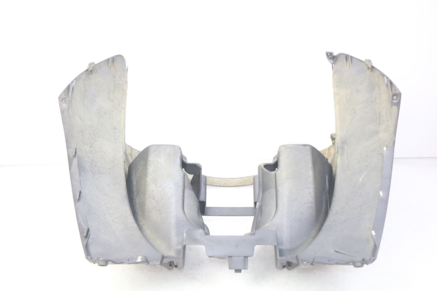 photo de FACE AVANT PIAGGIO MP3 500 (2011 - 2015)