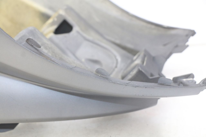 photo de FACE AVANT PIAGGIO MP3 500 (2011 - 2015)