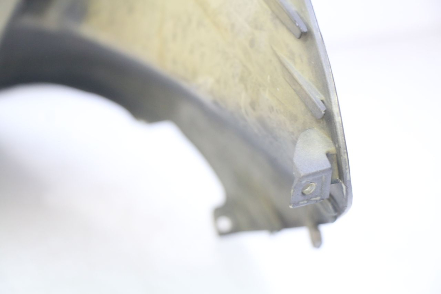 photo de FACE AVANT PIAGGIO MP3 500 (2011 - 2015)