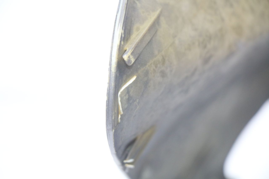 photo de FACE AVANT PIAGGIO MP3 500 (2011 - 2015)