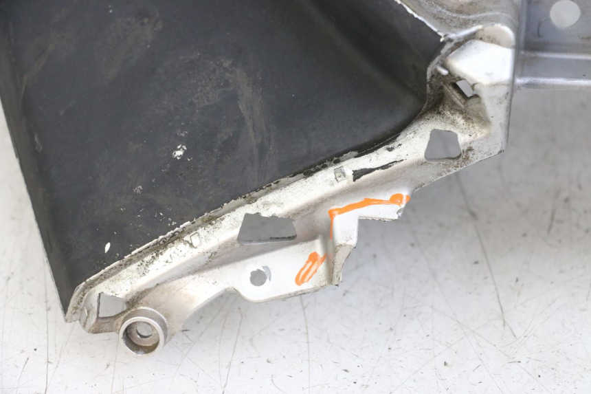 photo de FACE AVANT PIAGGIO MP3 125 (2006 - 2014)