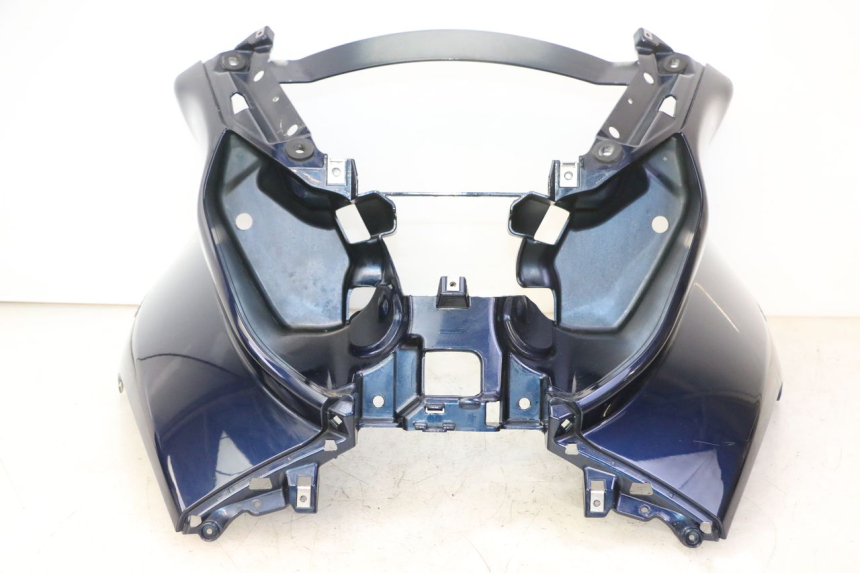 photo de FACE AVANT PIAGGIO MP3 RL 250 (2007 - 2010)